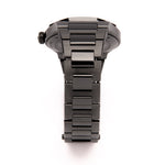 Girard-Perregaux Laureato Black Ceramic (2022)