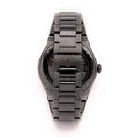 Girard-Perregaux Laureato Black Ceramic (2022)