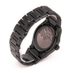 Girard-Perregaux Laureato Black Ceramic (2022)