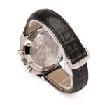 Discontinued Speedmaster Moonwatch 1861