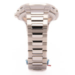 Nautilus - 7118/1200A (2023)