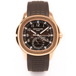 Aquanaut Travel Time - 5164R-001