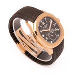 Aquanaut Travel Time - 5164R-001