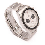 Black Bay Chrono - 2023