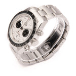 Black Bay Chrono - 2023