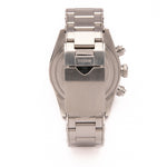 Black Bay Chrono - 2023