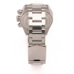 Black Bay Chrono - 2023