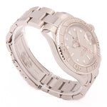 Discontinued Yacht-Master 40 - 116622