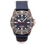 Pelagos FXD Alinghi Red Bull Racing - 2023