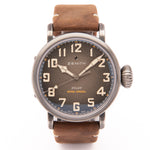 Zenith Pilot Extra Special 40mm