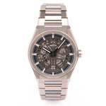 Discontinued Zenith Defy Classic 41mm - 2022