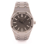 Royal Oak Self-Winding 50th Anniversary - (2022)