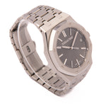 Royal Oak Self-Winding 50th Anniversary - (2022)