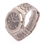 Royal Oak Self-Winding 50th Anniversary - (2022)