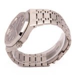 Royal Oak Self-Winding 50th Anniversary - (2022)