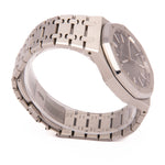 Royal Oak Self-Winding 50th Anniversary - (2022)