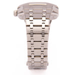 Royal Oak Self-Winding 50th Anniversary - (2022)