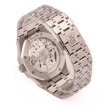 Royal Oak Self-Winding 50th Anniversary - (2022)