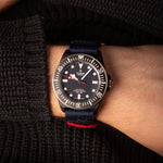 Pelagos FXD Alinghi Red Bull Racing - 2023
