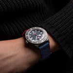Pelagos FXD Alinghi Red Bull Racing - 2023