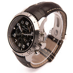 Discontinued Breguet Type XXI - Flyback Chronograph