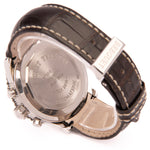 Discontinued Breguet Type XXI - Flyback Chronograph