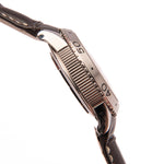 Discontinued Breguet Type XXI - Flyback Chronograph