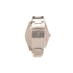 Oyster Perpetual 41 Green Dial - 2023