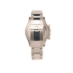 Cosmograph Daytona 126500LN “Panda” - 2024