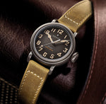 Zenith Pilot Extra Special 40mm