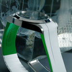 Strap for Rolex Airking