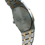 Royal Oak 33mm, 56175SA - 1995