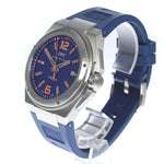 Ingenieur Misson Earth Edition "Adventure Ecology" Limited Edition 1 OF 1000
