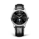 Master Ultra Thin Moon