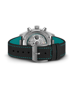 Pilot’s Watch Chronograph 41 Edition “Mercedes-AMG PETRONAS Formula One™ Team” (2024)