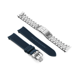 Polaris Automatic Chronograph