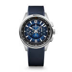 Polaris Automatic Chronograph