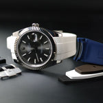 Strap for Rolex Datejust