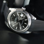 Strap for Rolex Datejust