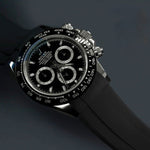 Strap for Rolex Daytona