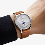 Master Control Calendar