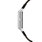 Reverso Classic Duoface Small Seconds - Large