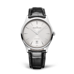 Master Ultra Thin Date