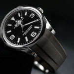 Strap for Rolex Explorer