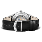 Master Ultra Thin Moon