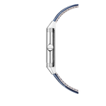 Reverso Classic Medium Thin Monoface