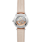 Master Control Calendar