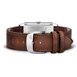 Reverso Classic Duoface Small Seconds - Large