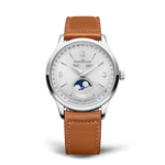 Master Control Calendar