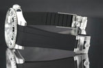 Strap for Rolex GMT-Master